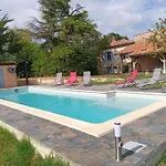 ​le Du - Piscine Privee *