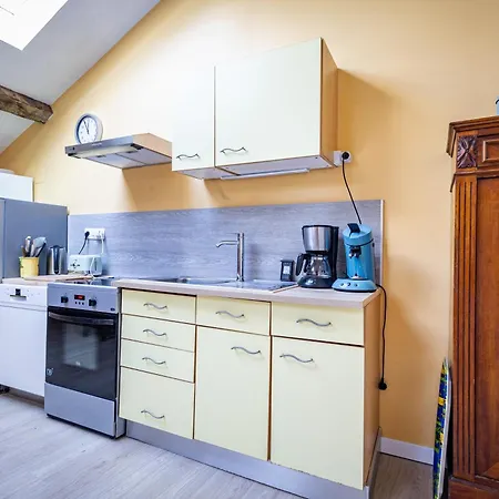 ​Le Gite Du Lac - Piscine Privee * Urdens